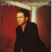  Simply Red ‎– Greatest Hits 